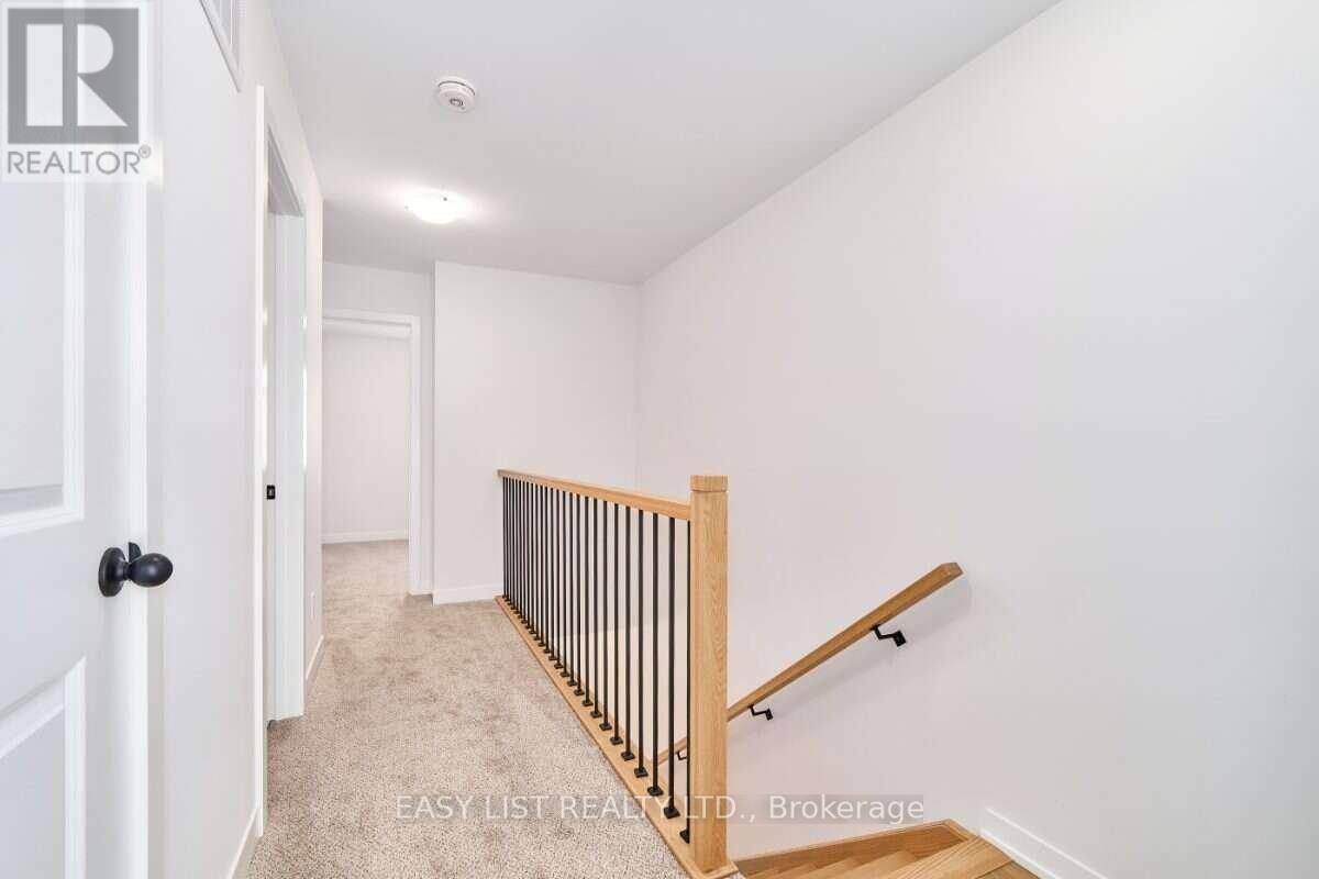 31 Nady Lane, Clarington, ON