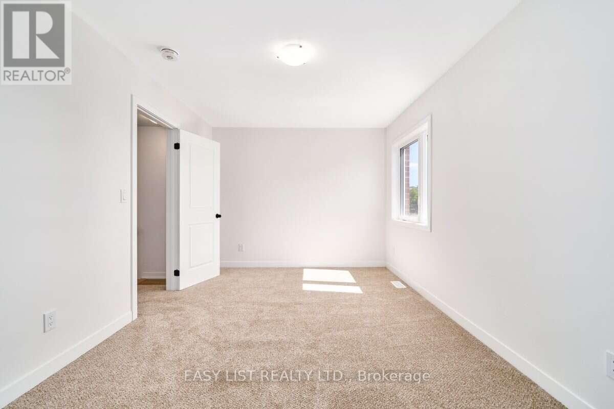 31 Nady Lane, Clarington, ON