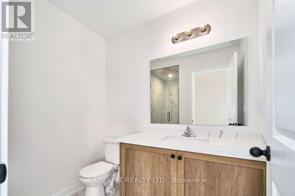 31 Nady Lane, Clarington, ON
