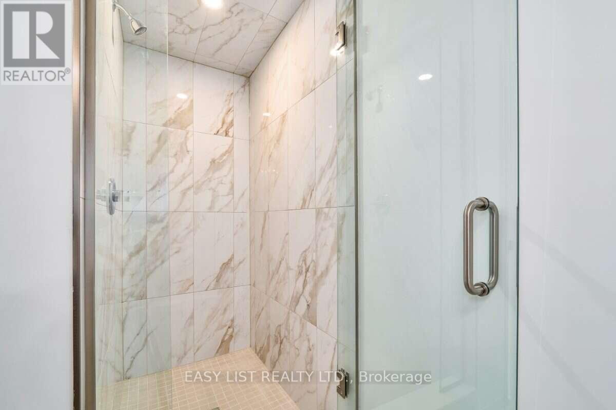31 Nady Lane, Clarington, ON