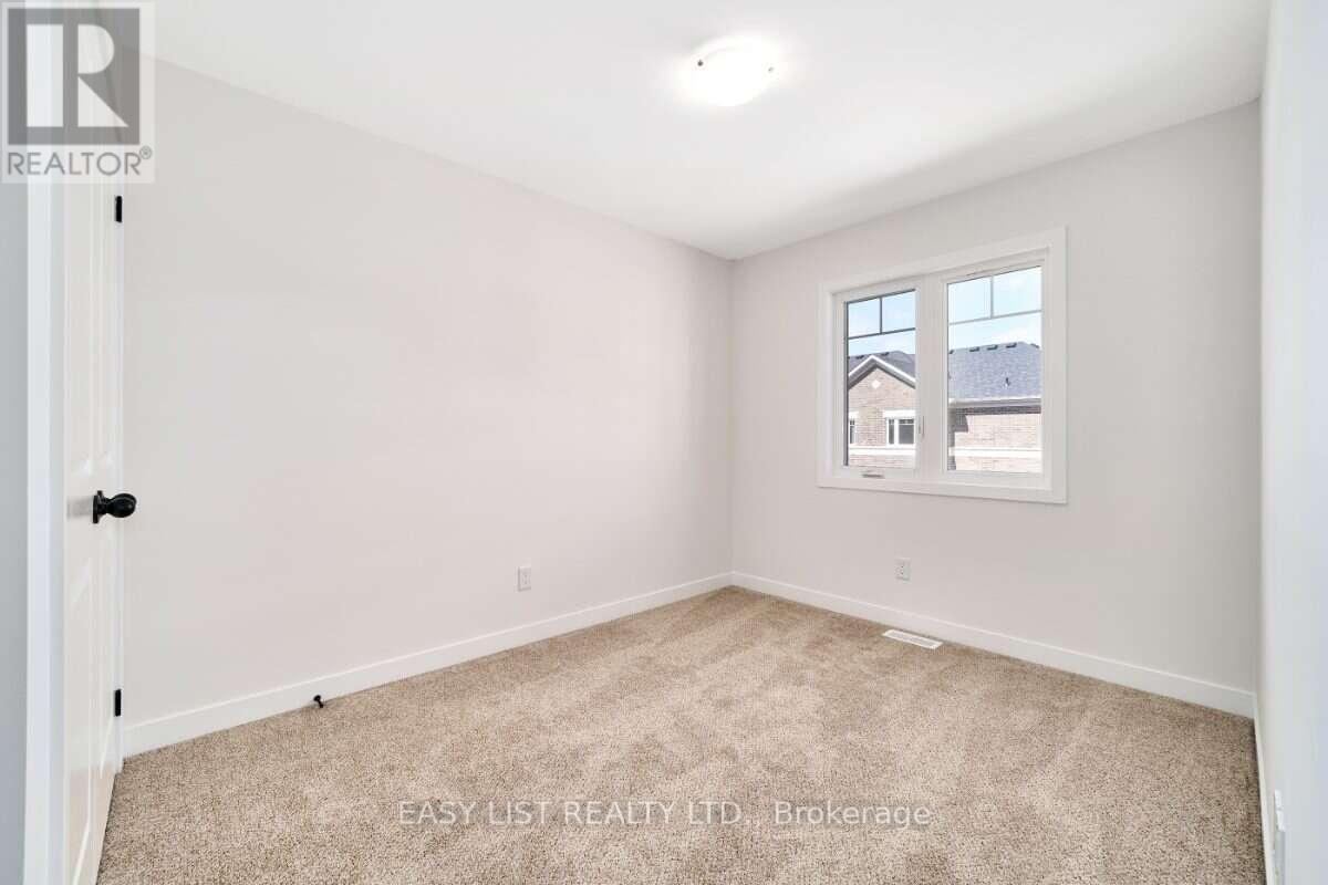 31 Nady Lane, Clarington, ON