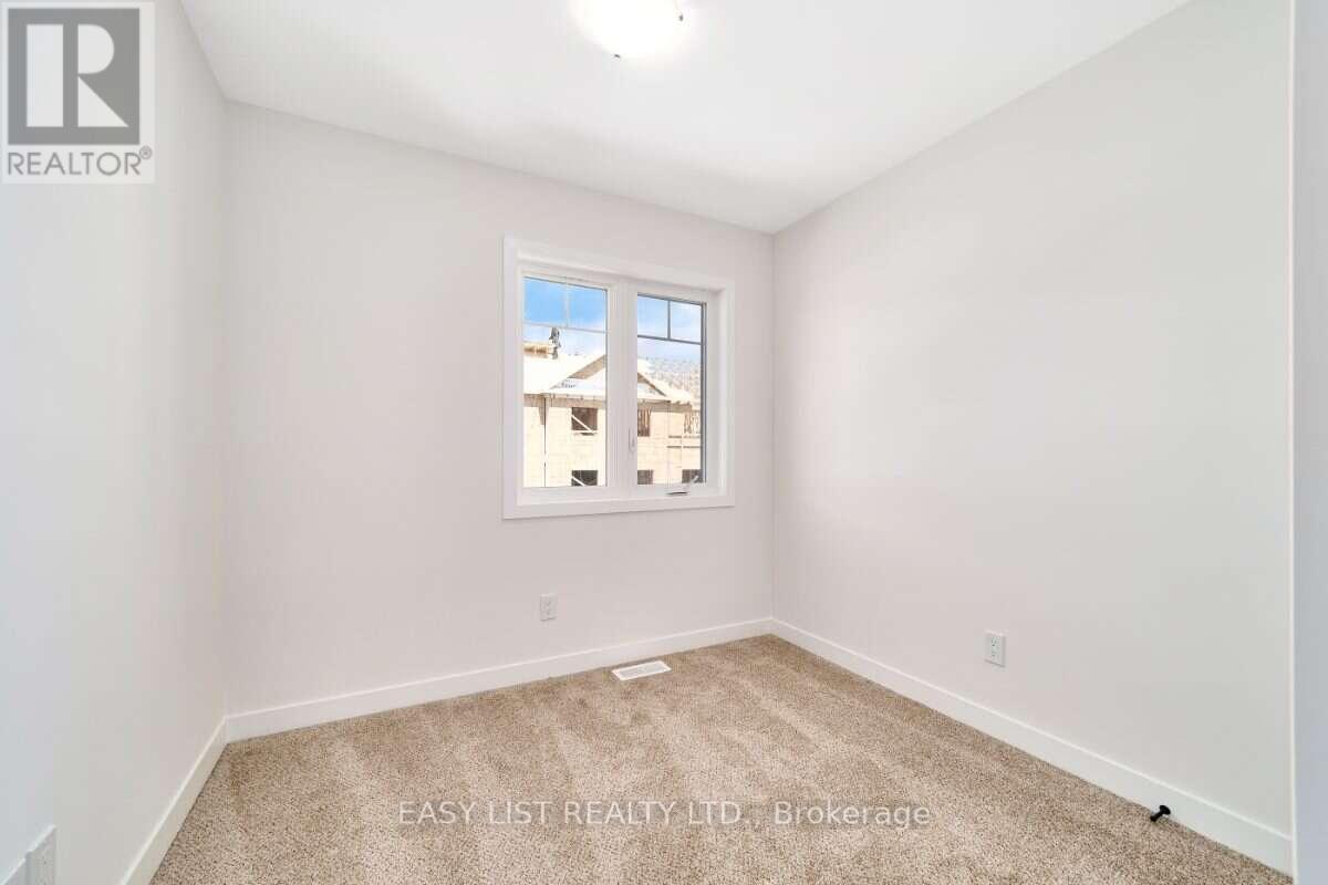 31 Nady Lane, Clarington, ON