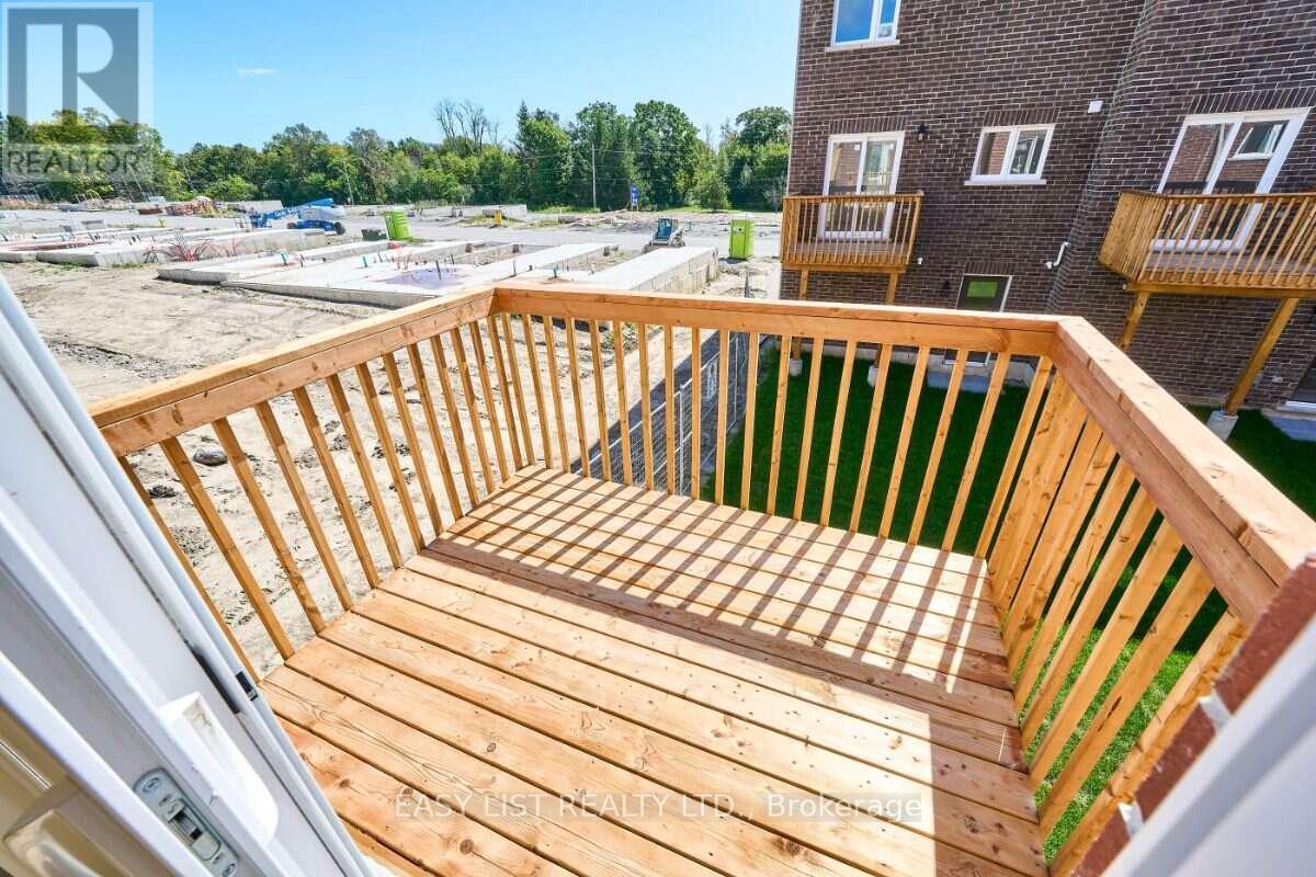 31 Nady Lane, Clarington, ON
