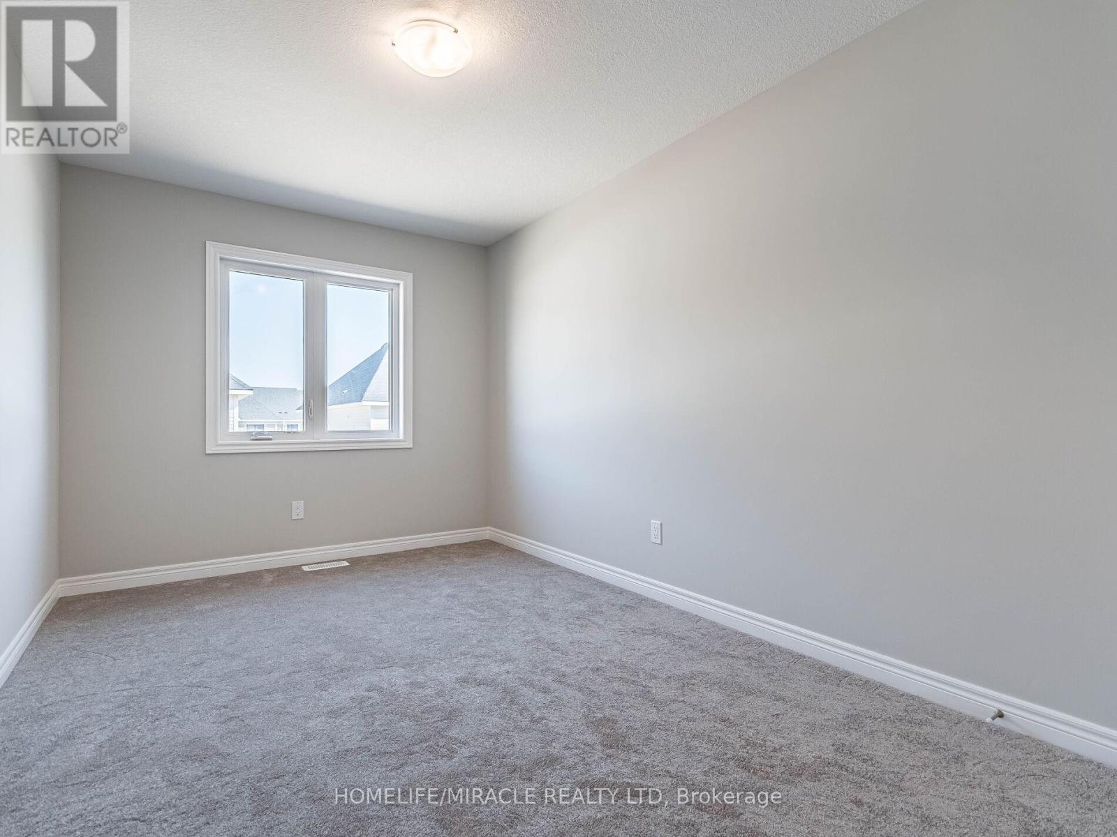 140 Aquasanta Crescent, Hamilton, ON