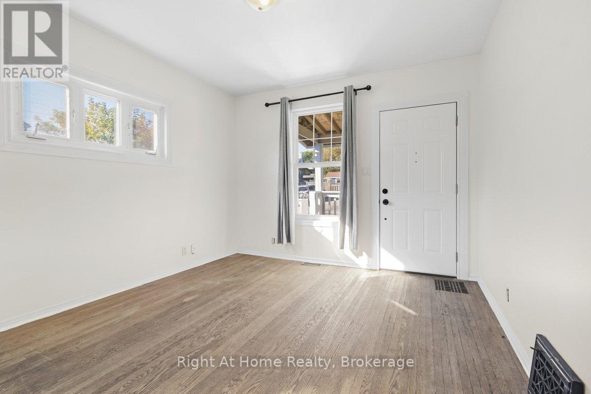 349 Kingsdale Avenue, Oshawa (O'Neill), ON