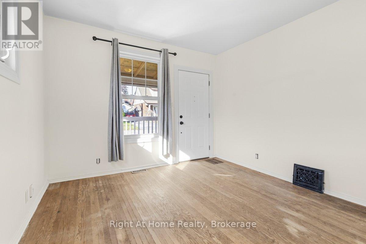 349 Kingsdale Avenue, Oshawa (O'Neill), ON