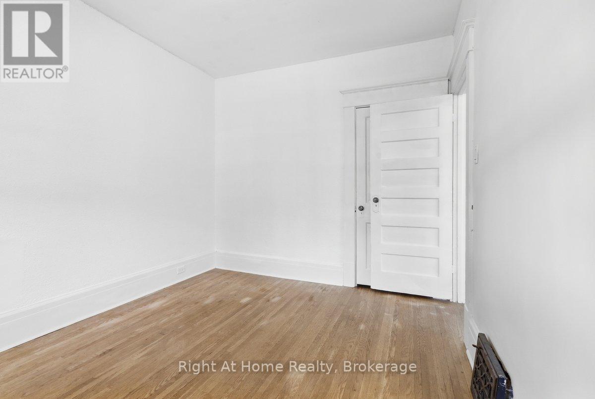 349 Kingsdale Avenue, Oshawa (O'Neill), ON