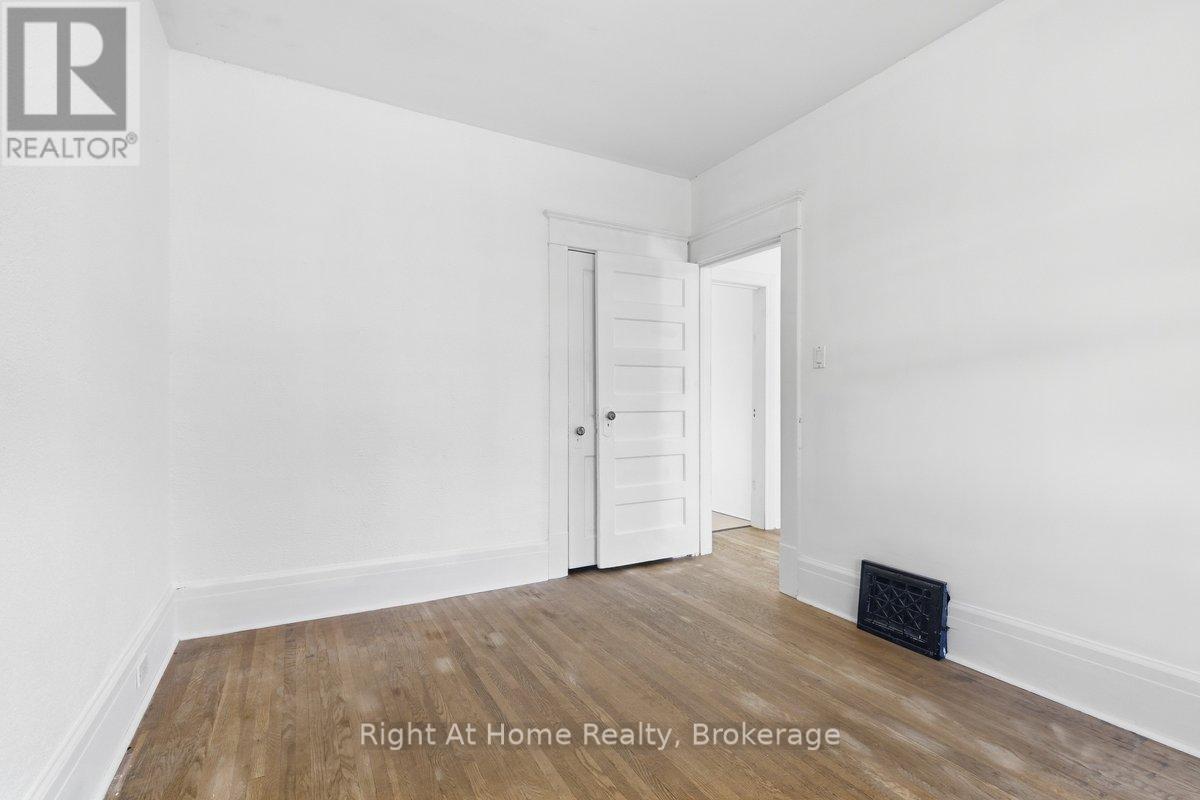 349 Kingsdale Avenue, Oshawa (O'Neill), ON
