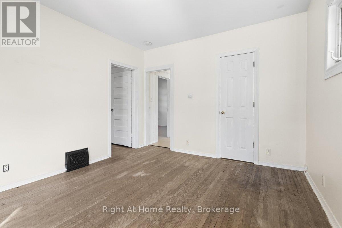 349 Kingsdale Avenue, Oshawa (O'Neill), ON