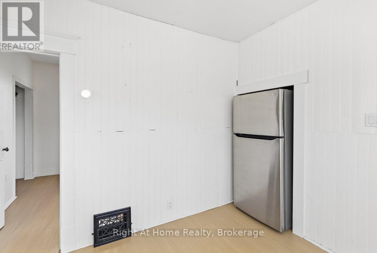 349 Kingsdale Avenue, Oshawa (O'Neill), ON
