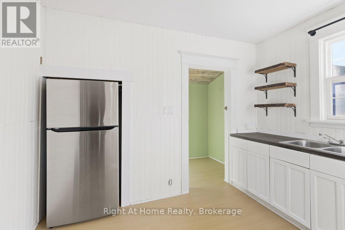 349 Kingsdale Avenue, Oshawa (O'Neill), ON