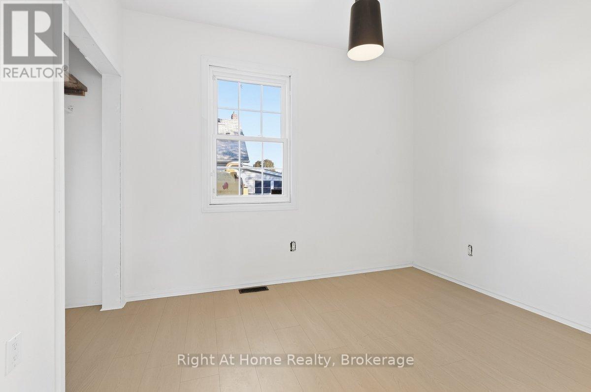 349 Kingsdale Avenue, Oshawa (O'Neill), ON