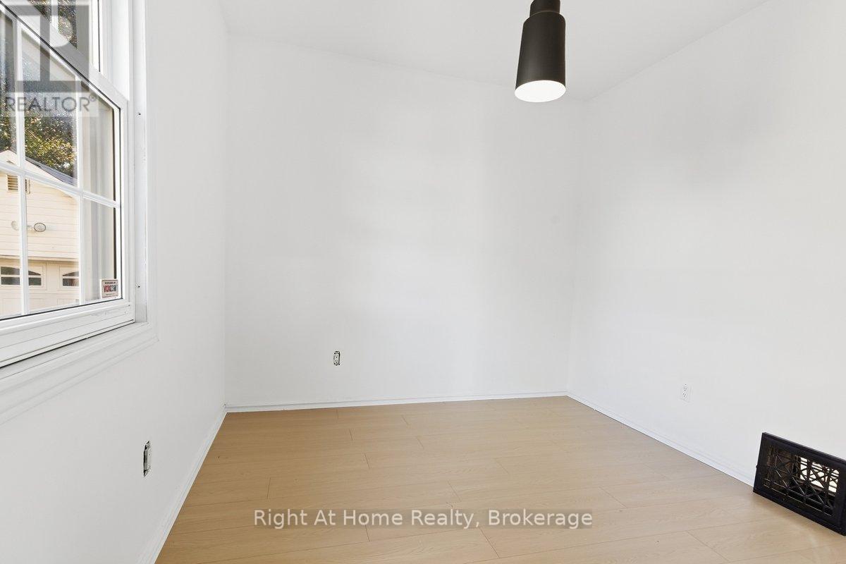 349 Kingsdale Avenue, Oshawa (O'Neill), ON