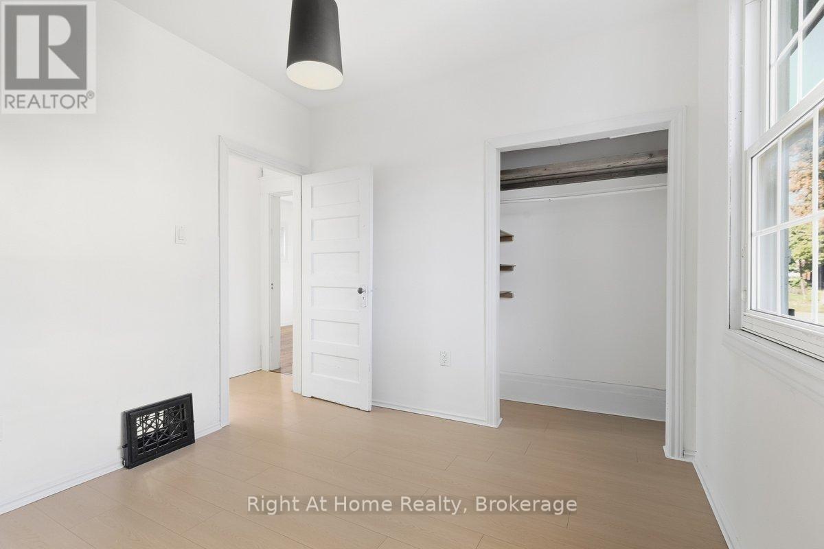 349 Kingsdale Avenue, Oshawa (O'Neill), ON