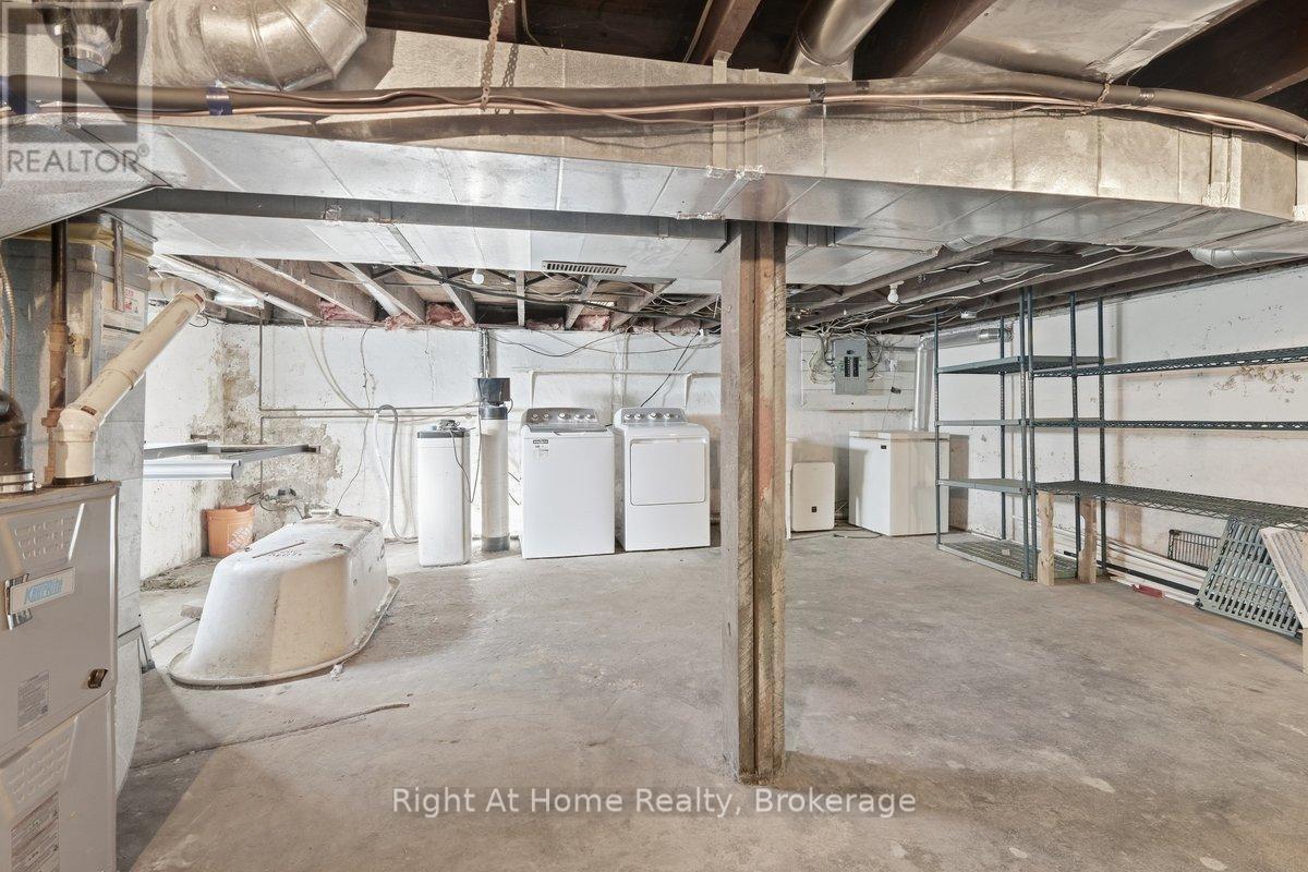 349 Kingsdale Avenue, Oshawa (O'Neill), ON