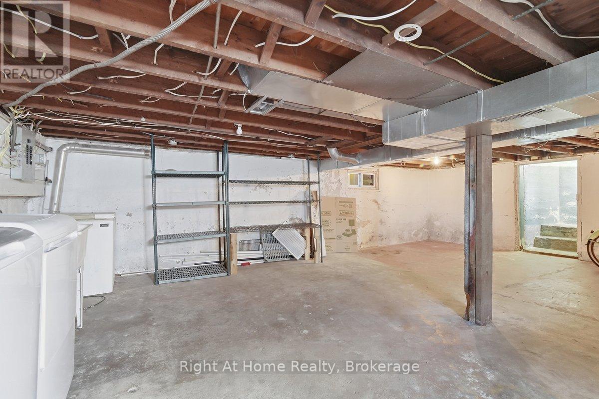 349 Kingsdale Avenue, Oshawa (O'Neill), ON
