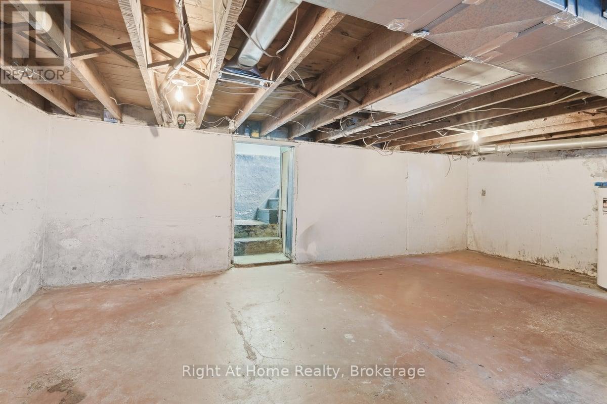 349 Kingsdale Avenue, Oshawa (O'Neill), ON