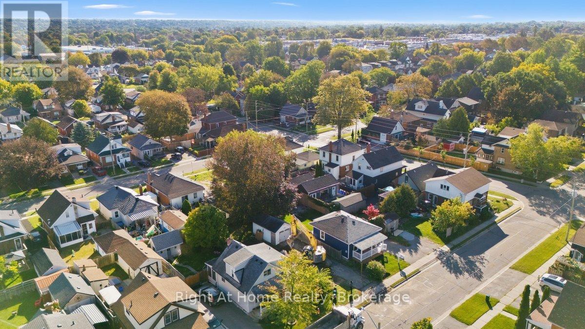 349 Kingsdale Avenue, Oshawa (O'Neill), ON
