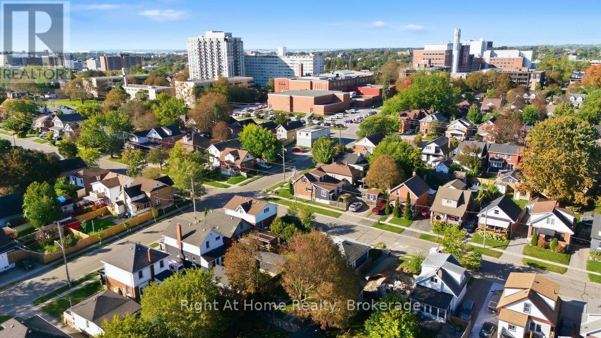 349 Kingsdale Avenue, Oshawa (O'Neill), ON