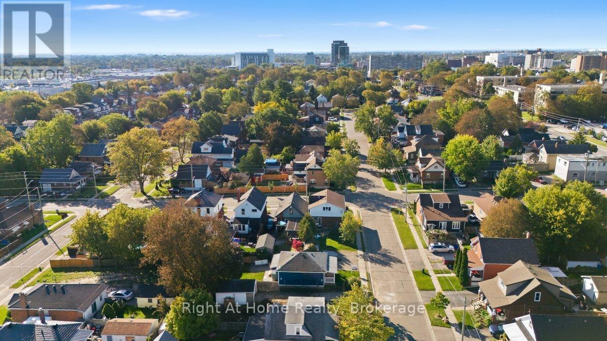 349 Kingsdale Avenue, Oshawa (O'Neill), ON