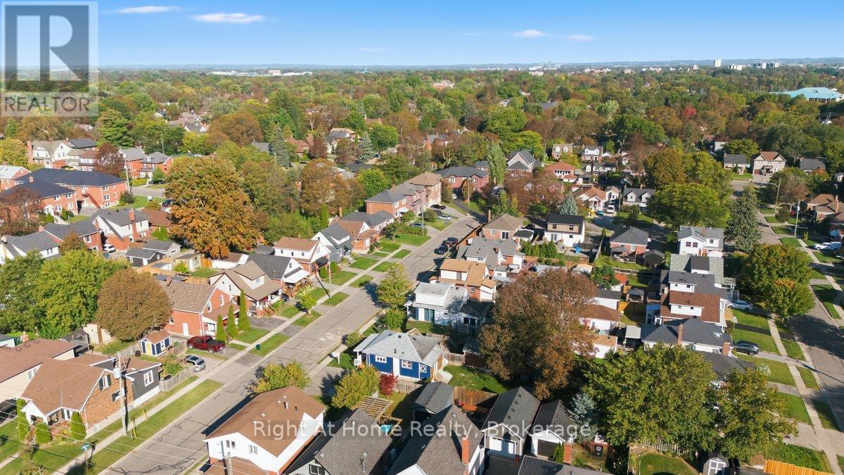 349 Kingsdale Avenue, Oshawa (O'Neill), ON