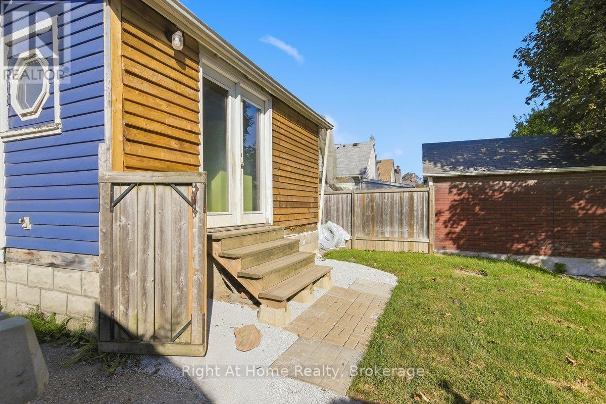 349 Kingsdale Avenue, Oshawa (O'Neill), ON