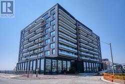 712 - 251 MASONRY WAY Mississauga, ON L5H 0A9