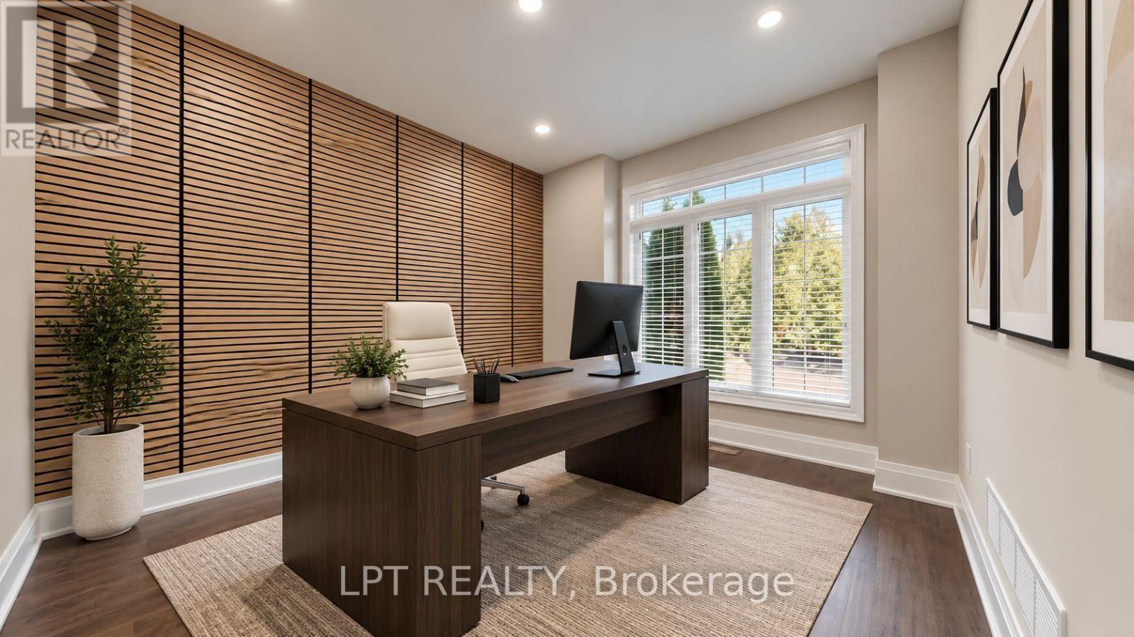 4 Plentywood Drive, Brampton, ON