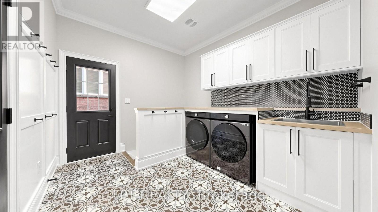 4 Plentywood Drive, Brampton, ON