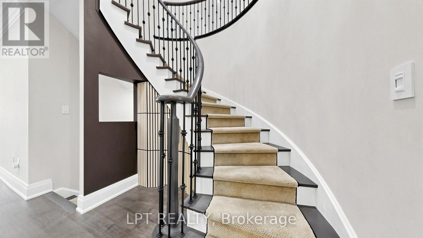 4 Plentywood Drive, Brampton, ON