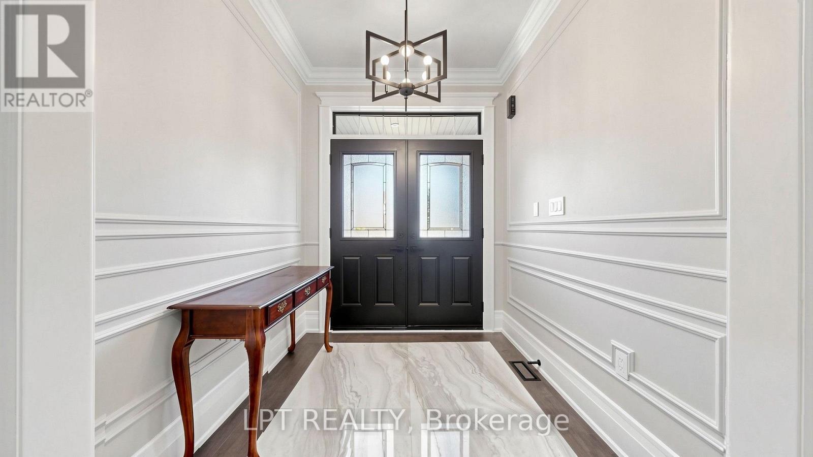 4 Plentywood Drive, Brampton, ON