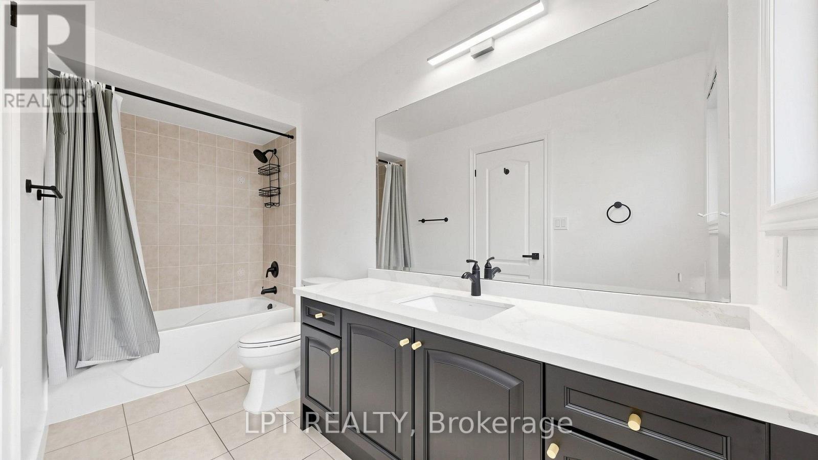 4 Plentywood Drive, Brampton, ON