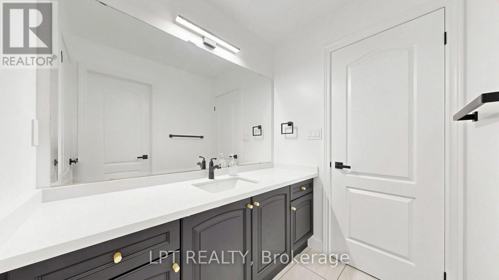 4 Plentywood Drive, Brampton, ON