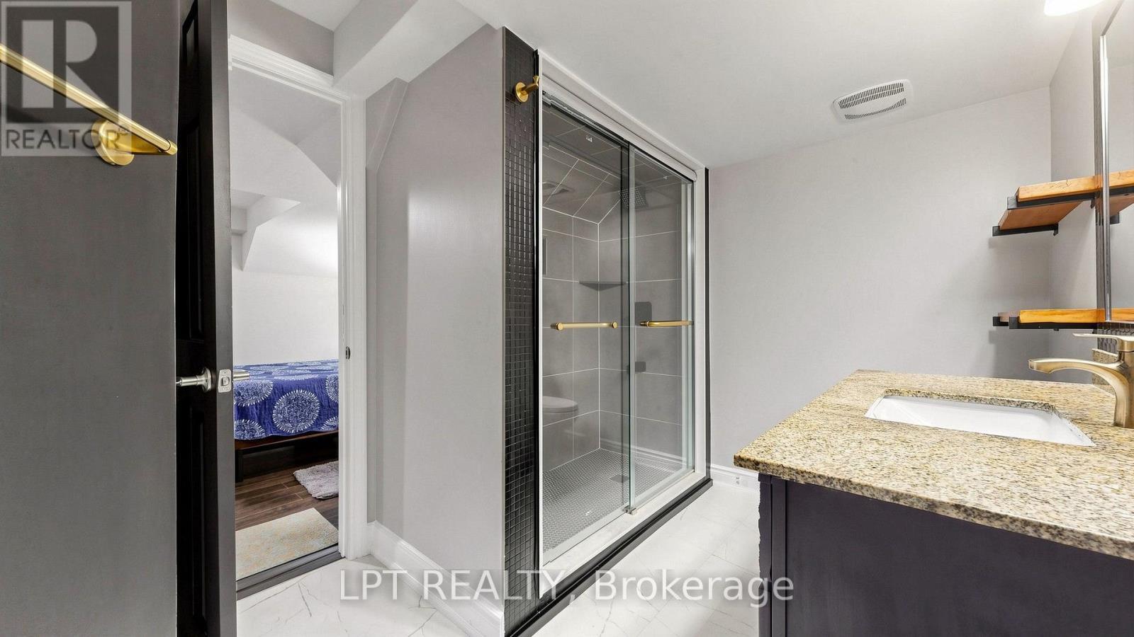 4 Plentywood Drive, Brampton, ON