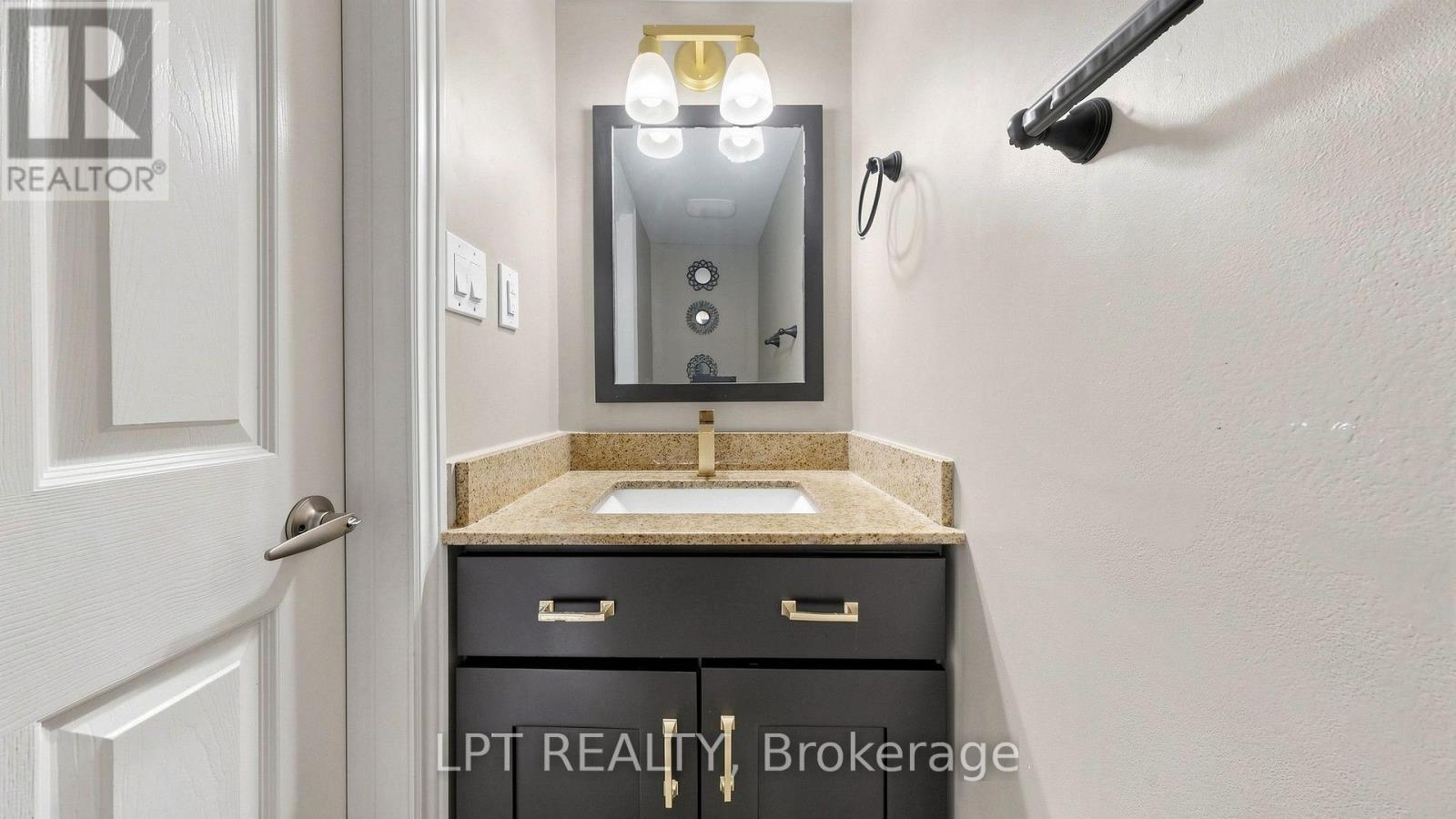 4 Plentywood Drive, Brampton, ON