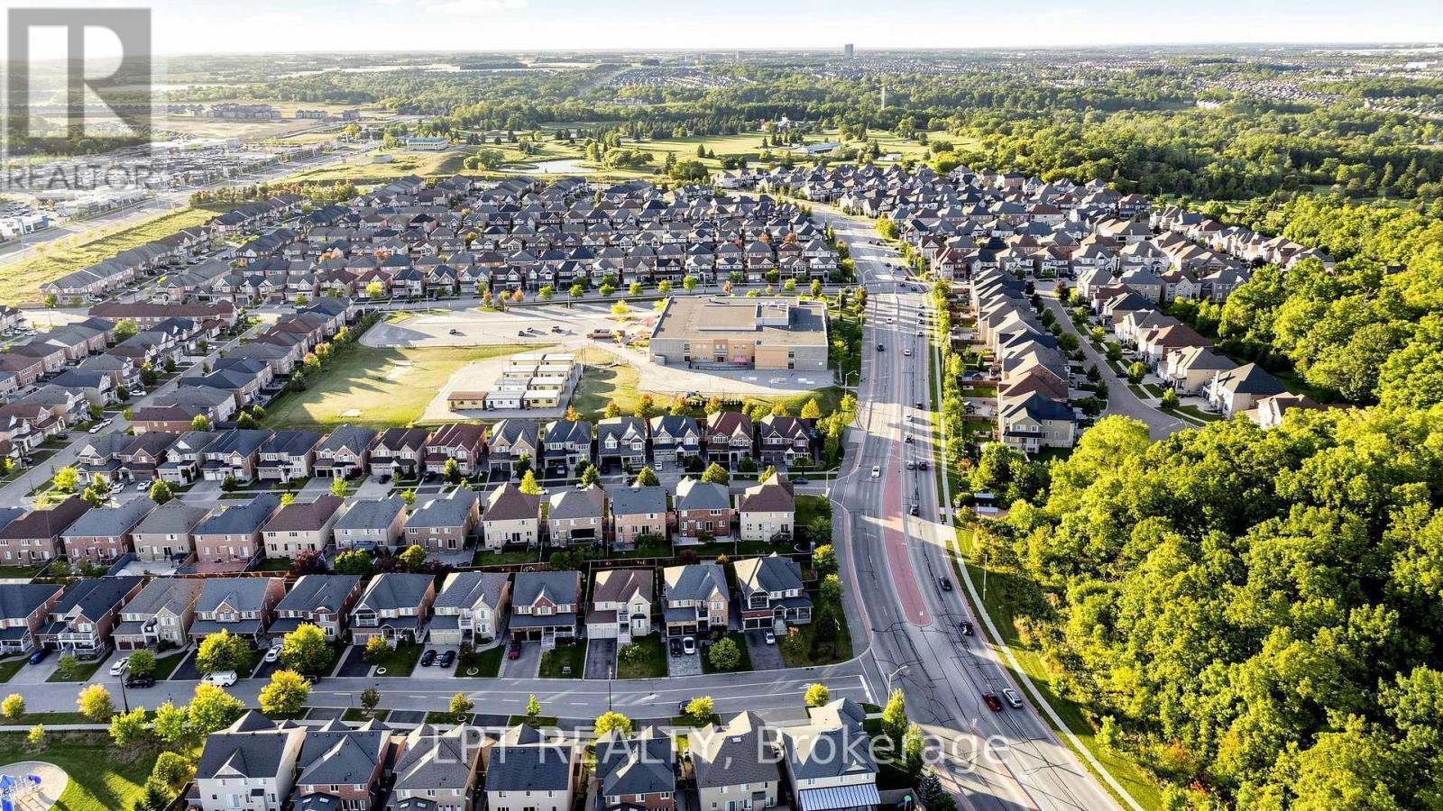 4 Plentywood Drive, Brampton, ON