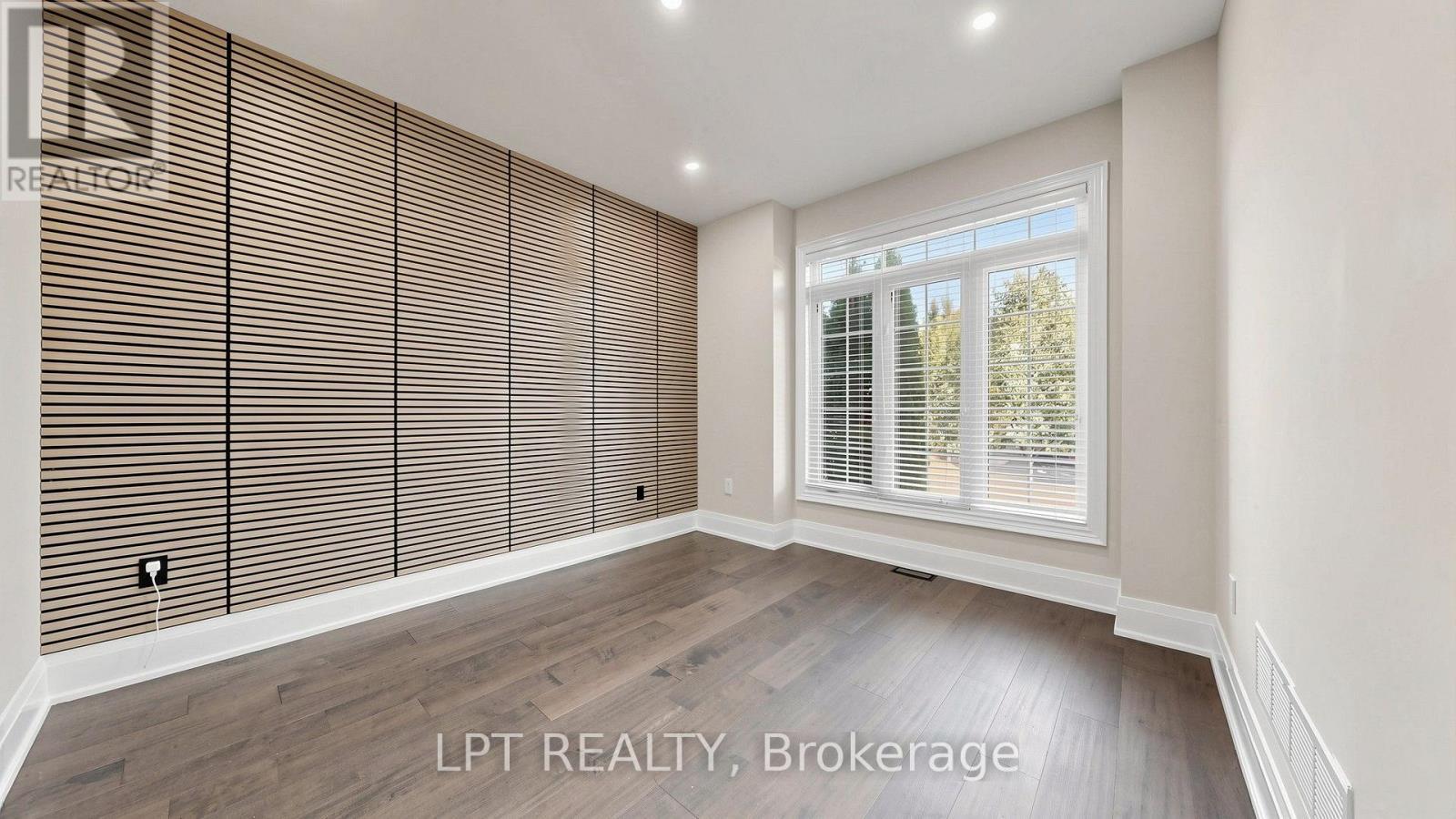 4 Plentywood Drive, Brampton, ON