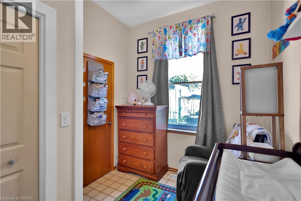Additional content - 7 Halls Avenue, Brantford, ON