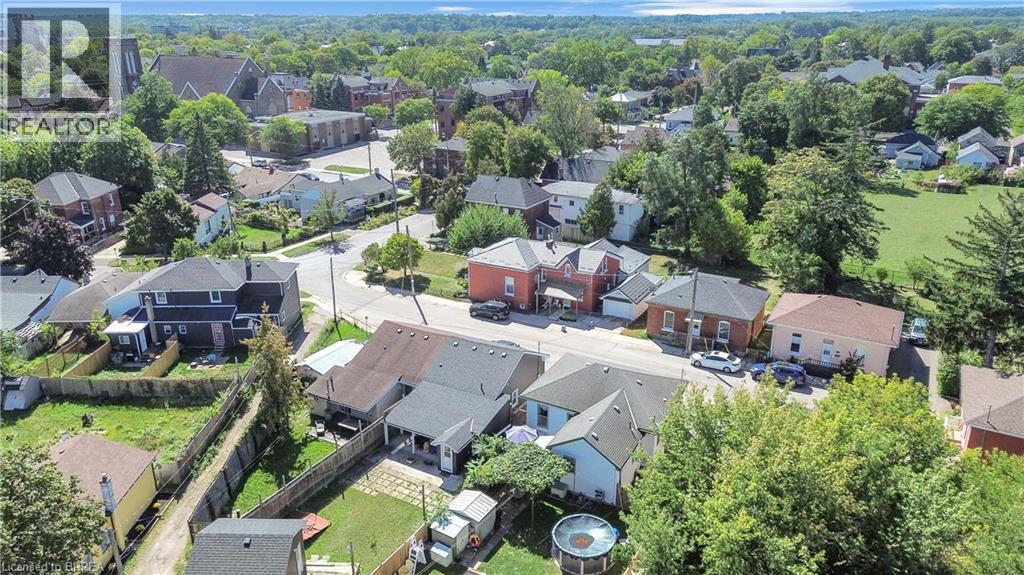 Additional content - 7 Halls Avenue, Brantford, ON