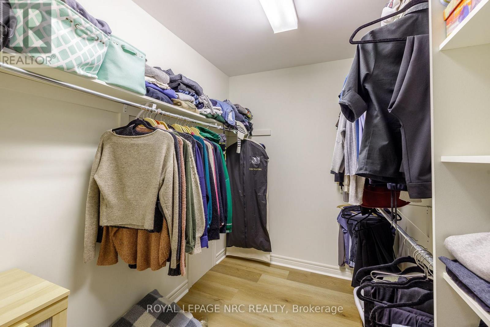 7621 Cameron Court, Niagara Falls (Mt. Carmel), ON