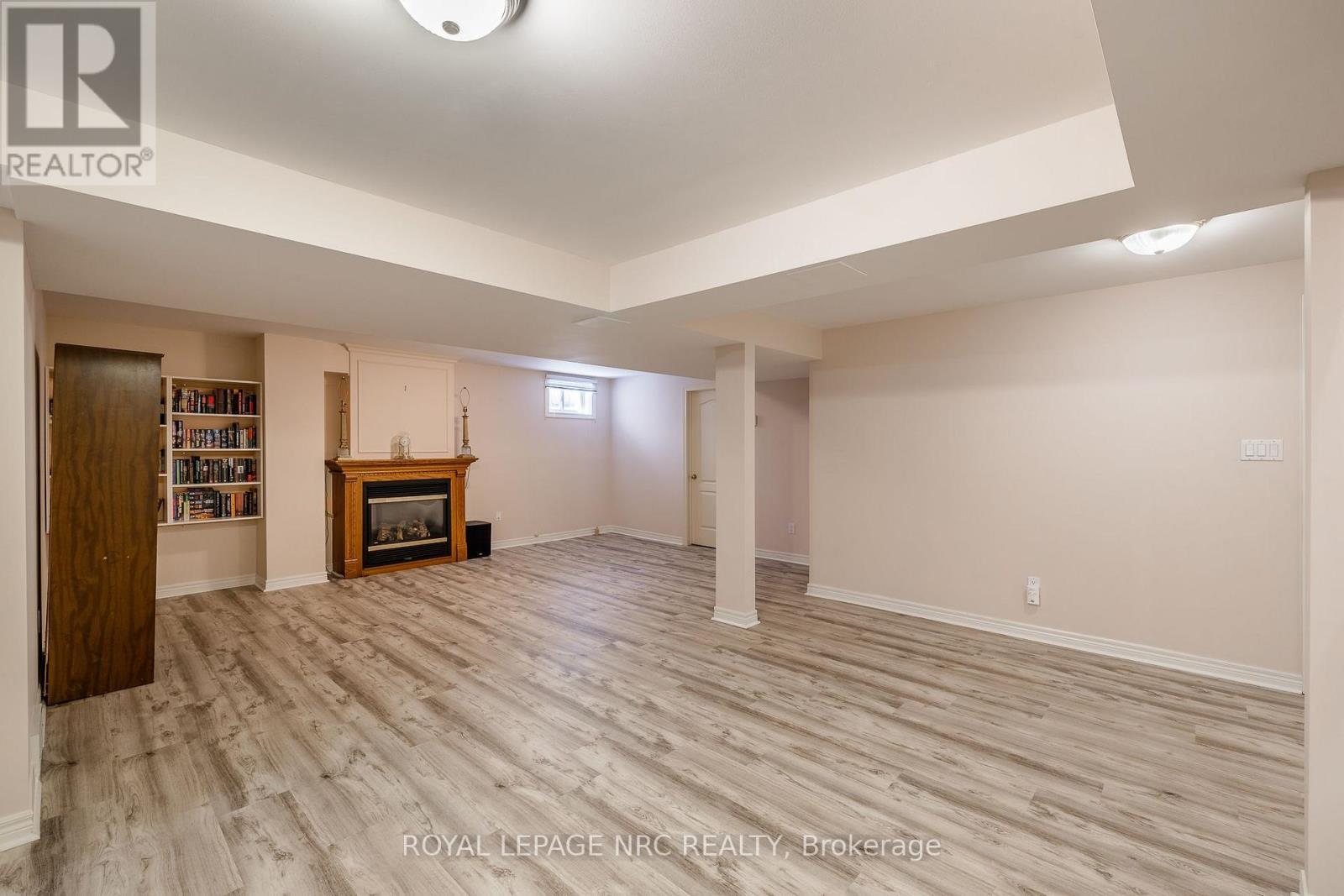 7621 Cameron Court, Niagara Falls (Mt. Carmel), ON