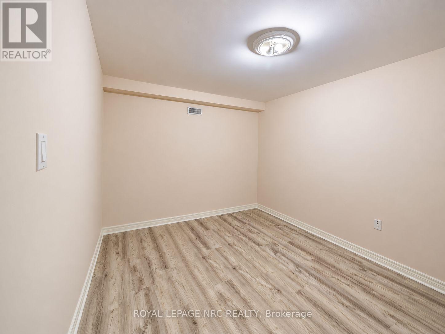 7621 Cameron Court, Niagara Falls (Mt. Carmel), ON