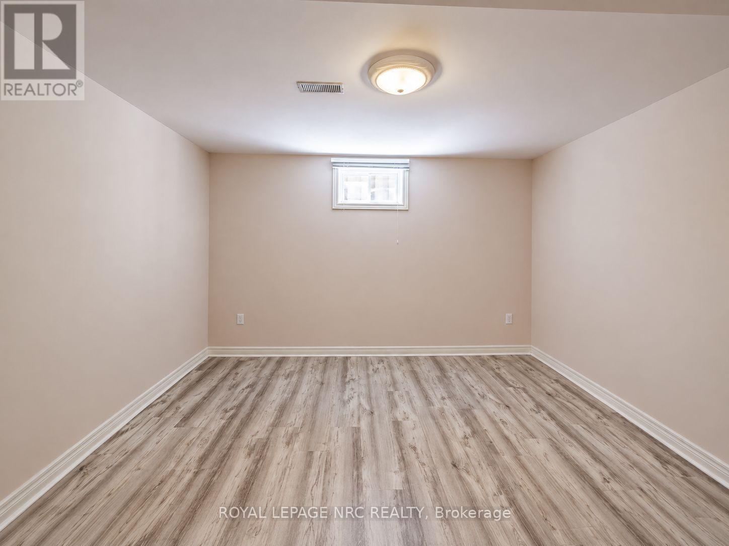 7621 Cameron Court, Niagara Falls (Mt. Carmel), ON