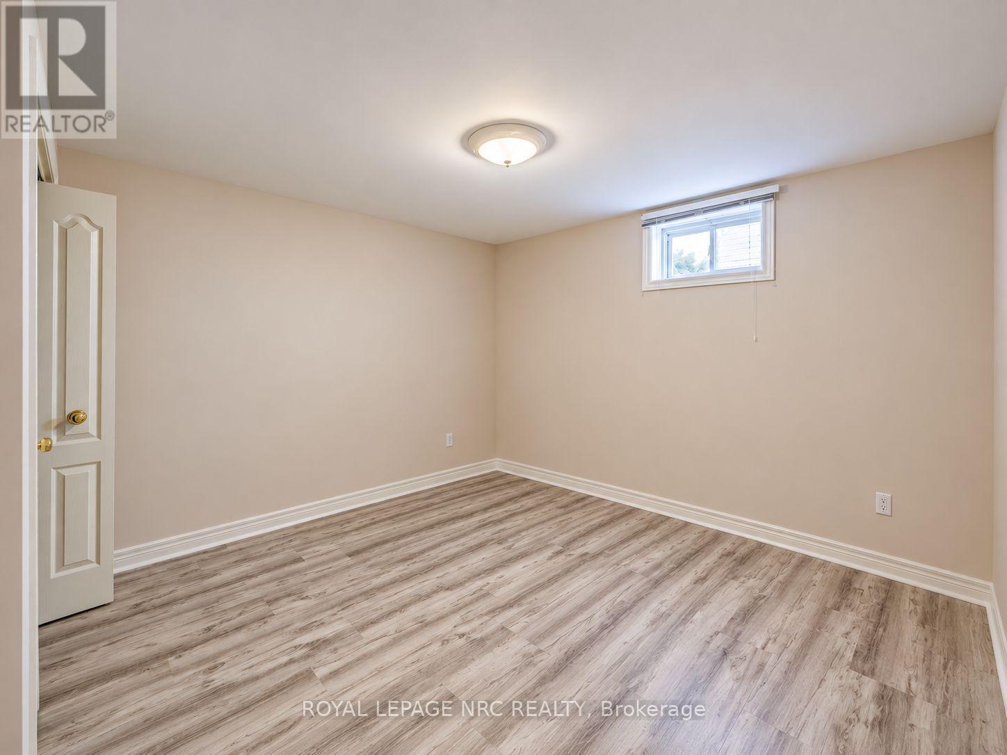 7621 Cameron Court, Niagara Falls (Mt. Carmel), ON