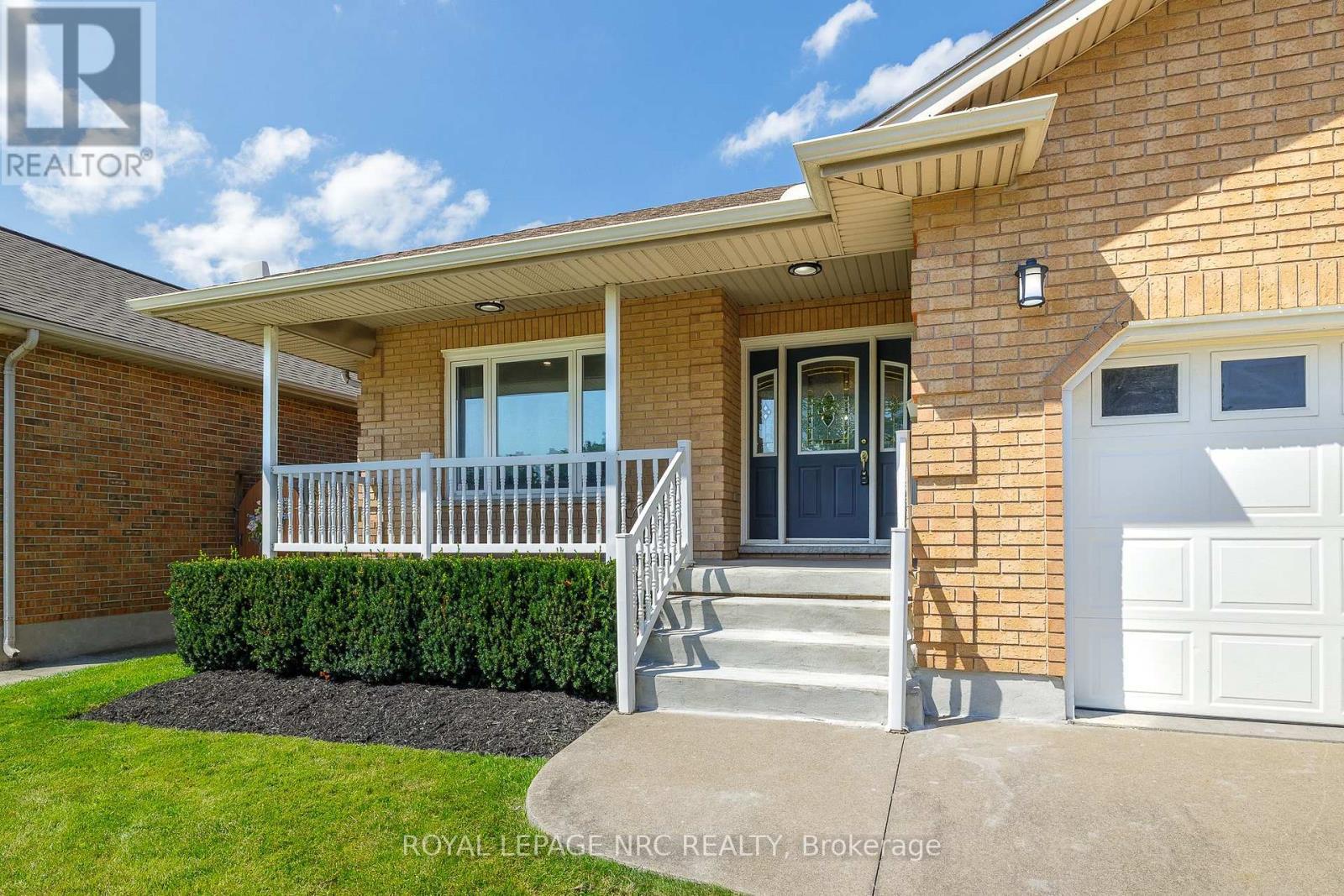 7621 Cameron Court, Niagara Falls (Mt. Carmel), ON