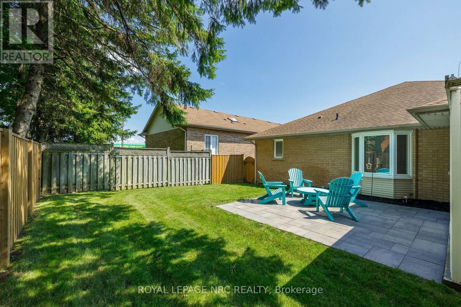 7621 Cameron Court, Niagara Falls (Mt. Carmel), ON