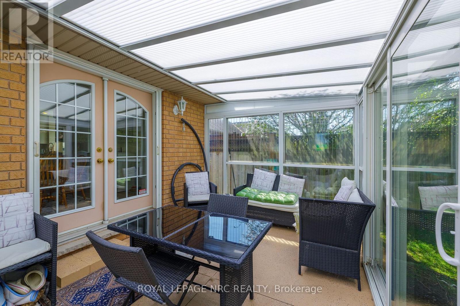 7621 Cameron Court, Niagara Falls (Mt. Carmel), ON