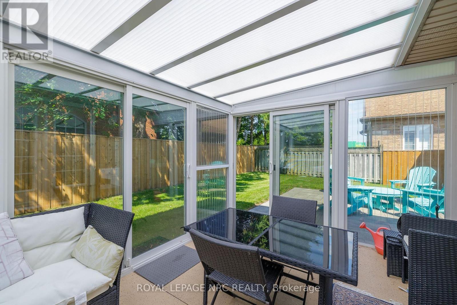 7621 Cameron Court, Niagara Falls (Mt. Carmel), ON