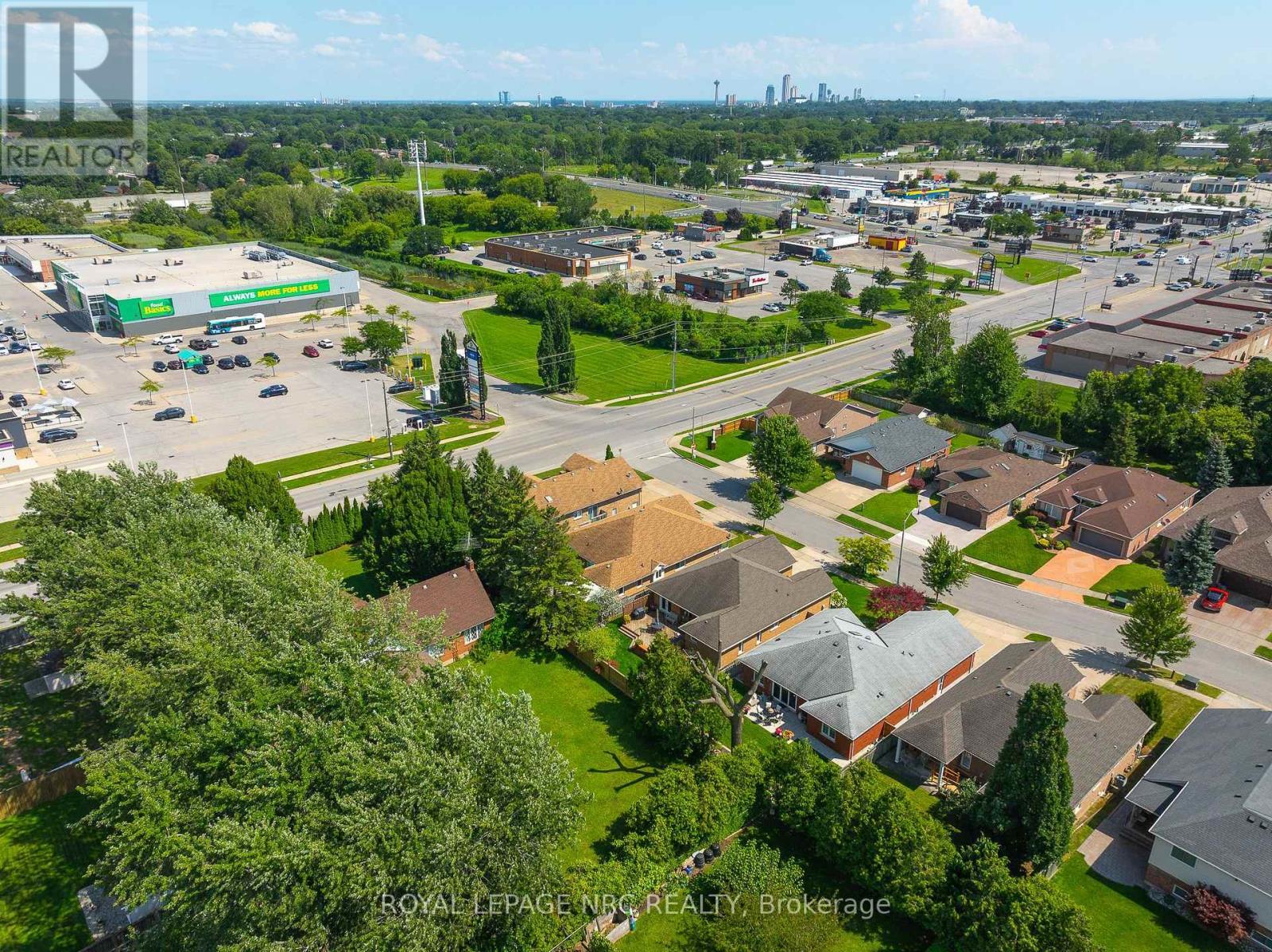 7621 Cameron Court, Niagara Falls (Mt. Carmel), ON