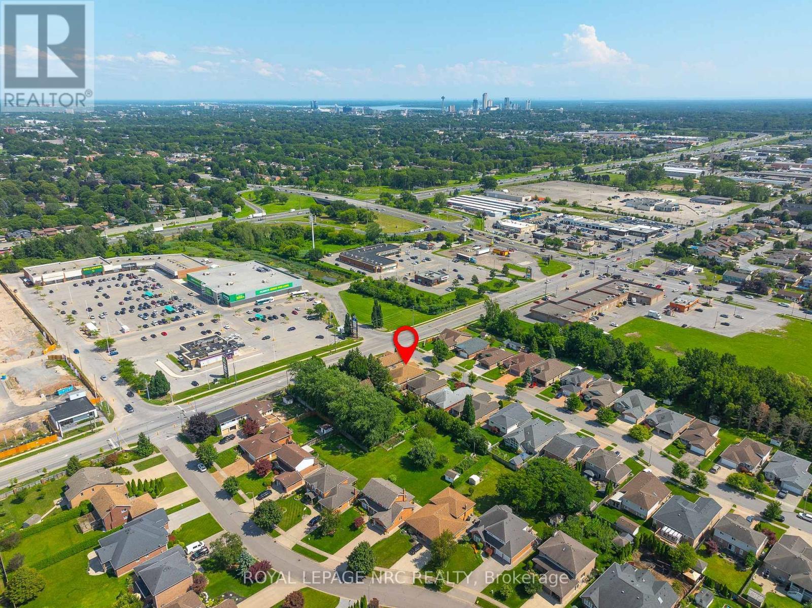 7621 Cameron Court, Niagara Falls (Mt. Carmel), ON